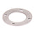 BKI PARTS BKI FKMA199 Retainer Diaphragm Fkm - SKU BKIFKMA199