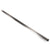 BKI PARTS BKI FB42141103 Retainer Front Divider Bar SM6224 - SKU BKIFB42141103