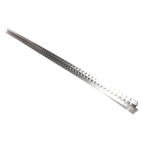 BKI PARTS BKI FB42141203 Retainer Rear Divider Bar SM6224 - SKU BKIFB42141203
