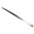 BKI PARTS BKI FB42141203 Retainer Rear Divider Bar SM6224 - SKU BKIFB42141203