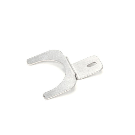 BKI PARTS BKI FB19315205 Retaining Fork Calibrated Ring Fkg/Blg - SKU BKIFB19315205