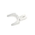 BKI PARTS BKI FB19315205 Retaining Fork Calibrated Ring Fkg/Blg - SKU BKIFB19315205