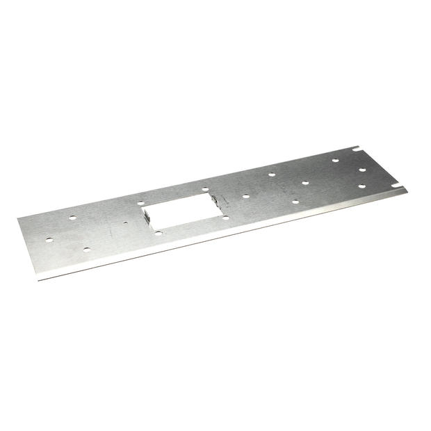 BKI PARTS BKI FB51200603 Retaining Plate Element WS13 Warming - SKU BKIFB51200603