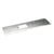 BKI PARTS BKI FB51200603 Retaining Plate Element WS13 Warming - SKU BKIFB51200603