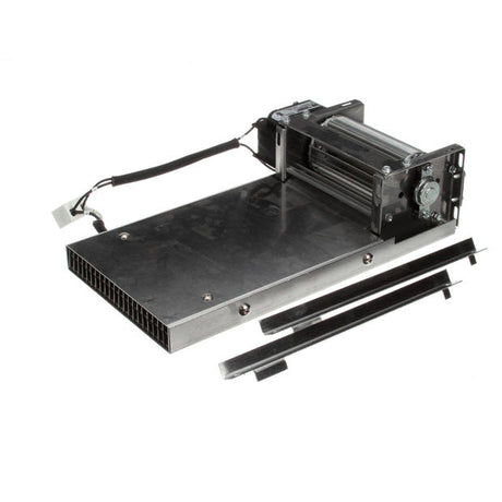 BKI PARTS BKI AN3122490S Assembly Motor Retro Fit Kit Kfw - SKU BKIAN3122490S