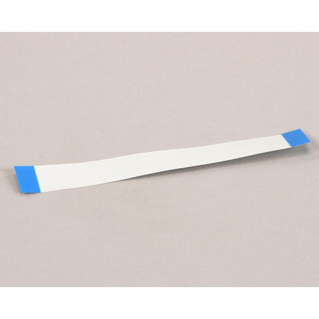 BKI PARTS HN0157 - SKU BKIHN0157