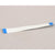 BKI PARTS HN0157 - SKU BKIHN0157