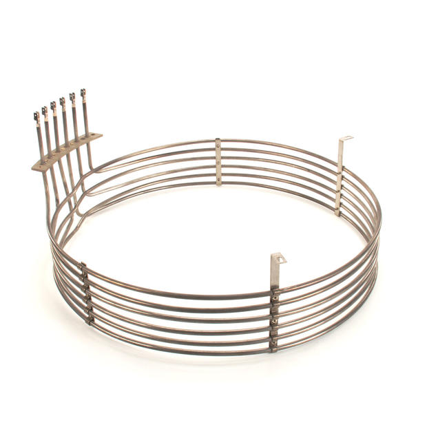 BKI PARTS HN0364 - SKU BKIHN0364