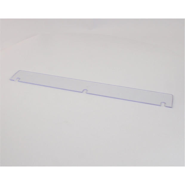 BKI PARTS R0177 - SKU BKIR0177
