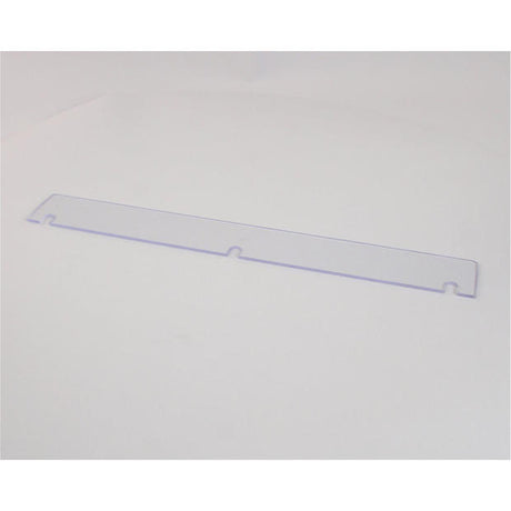 BKI PARTS BKI R0177 Riser 24 Shelf Hss - SKU BKIR0177