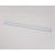 BKI PARTS R0177 - SKU BKIR0177