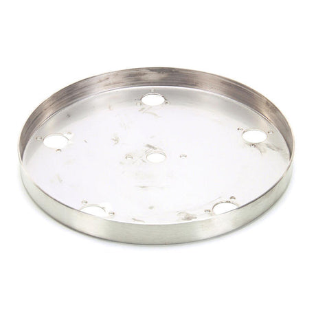 BKI PARTS RO0029 - SKU BKIRO0029