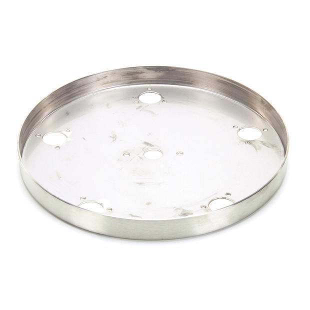 BKI PARTS RO0029 - SKU BKIRO0029