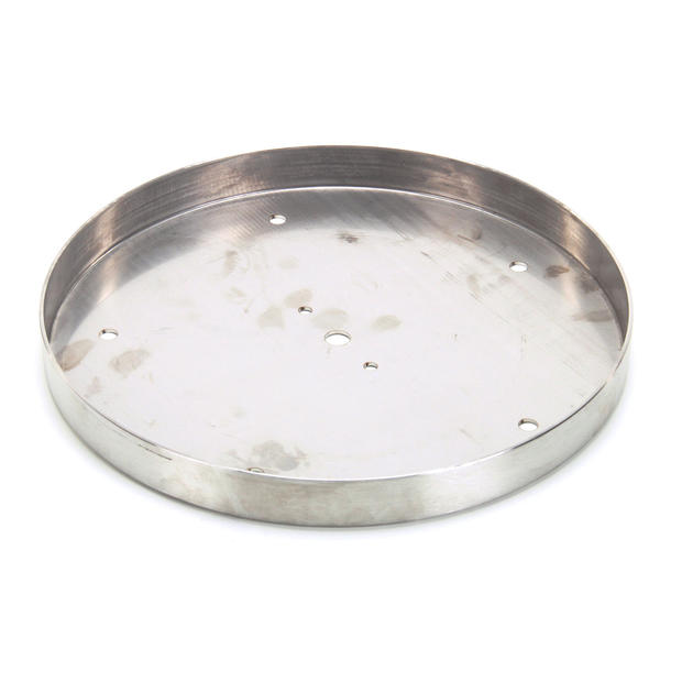 BKI PARTS RO0030 - SKU BKIRO0030