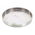 BKI PARTS RO0030 - SKU BKIRO0030