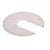 BKI PARTS FA95134202 - SKU BKIFA95134202
