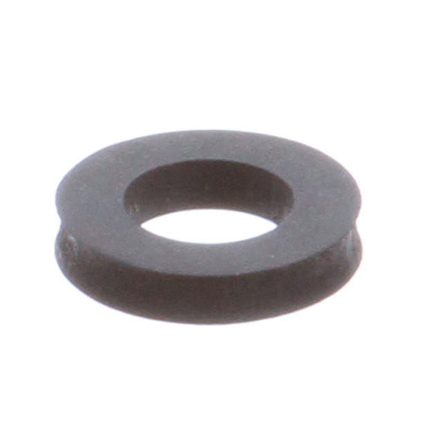BKI PARTS BKI HN0313 Rubber Washer Door Clamp #0140 - SKU BKIHN0313
