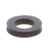 BKI PARTS BKI HN0313 Rubber Washer Door Clamp #0140 - SKU BKIHN0313