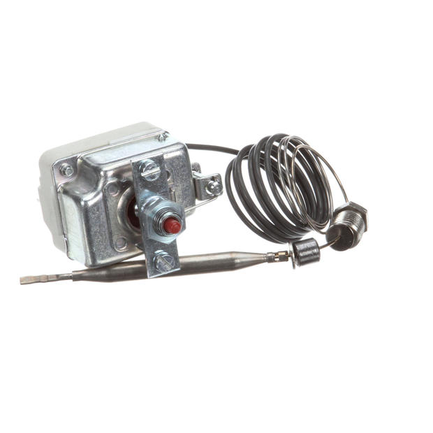 BKI PARTS BKI 6010026 Thermostat 1PH Safety 350 De - SKU BKI6010026