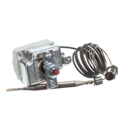 BKI PARTS BKI 6010026 Thermostat 1PH Safety 350 De - SKU BKI6010026