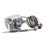 BKI PARTS BKI 6010026 Thermostat 1PH Safety 350 De - SKU BKI6010026