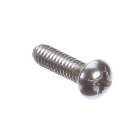BKI PARTS BKI SCR369 Screw 10-24 X 3/4 Phil Rd - SKU BKISCR369