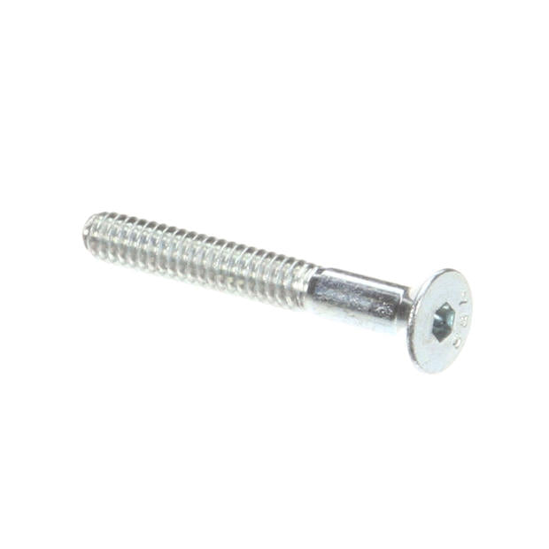BKI PARTS SCR390 - SKU BKISCR390