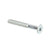 BKI PARTS SCR390 - SKU BKISCR390