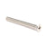 BKI PARTS BKI SCR320 Screw 10-24 X 2 Phil Flt - SKU BKISCR320