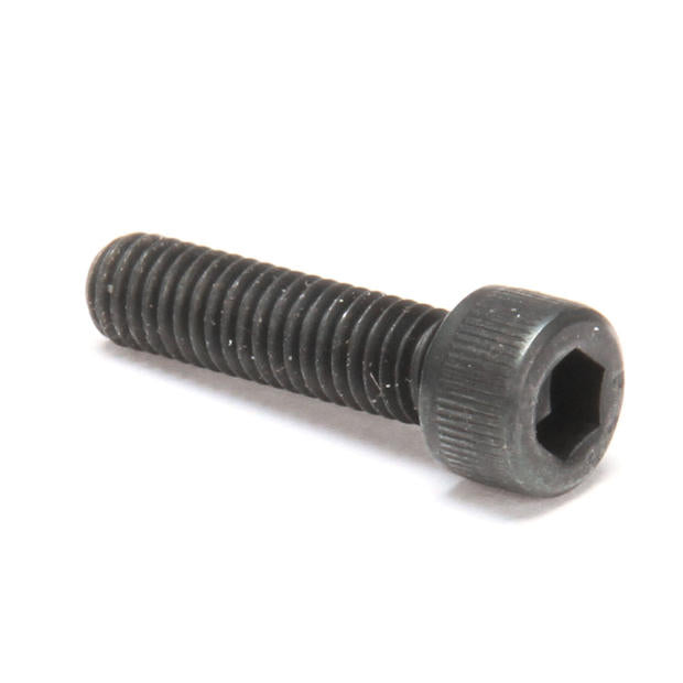 BKI  BKISCR151 SCREW  10-32 X 3/4 SOC CAP