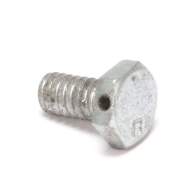 BKI PARTS SCR273 - SKU BKISCR273