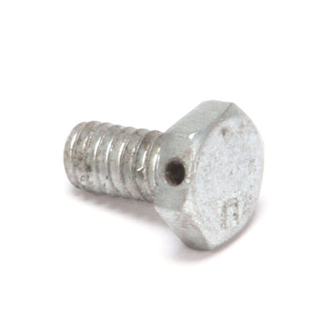 BKI PARTS BKI SCR273 Screw 1/4-20 X 1/2 Hex Cap W/H - SKU BKISCR273
