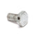 BKI PARTS SCR273 - SKU BKISCR273