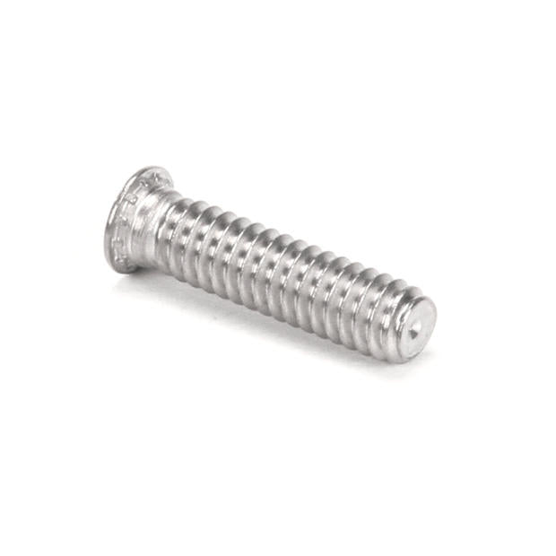 BKI PARTS BKI SCR480 Screw 1/4-20 X 1 Clinch Stud - SKU BKISCR480