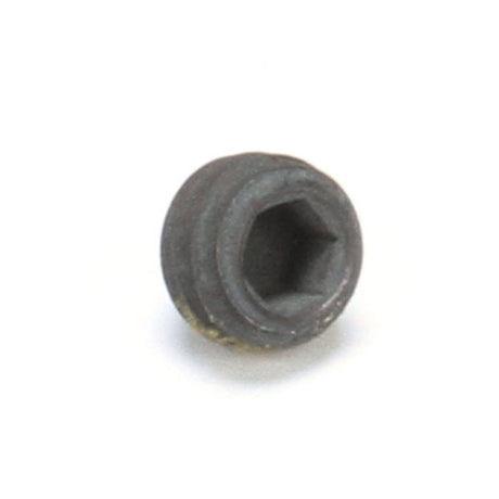 BKI PARTS BKI SCR140 Screw 5/16-18 X 1/4 Soc Set - SKU BKISCR140