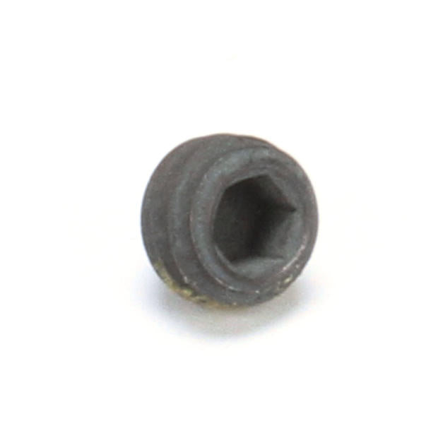 BKI PARTS BKI SCR140 Screw 5/16-18 X 1/4 Soc Set - SKU BKISCR140