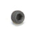 BKI PARTS BKI SCR140 Screw 5/16-18 X 1/4 Soc Set - SKU BKISCR140
