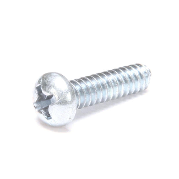 BKI PARTS SCR323 - SKU BKISCR323