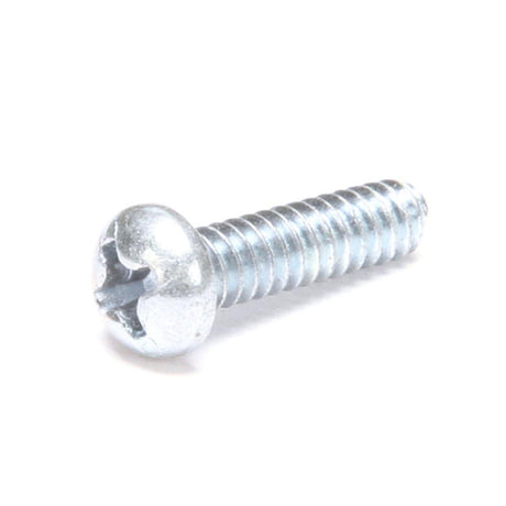 BKI PARTS BKI SCR323 Screw 6-32 X 1/2 Phil Rd - SKU BKISCR323