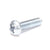 BKI PARTS SCR323 - SKU BKISCR323