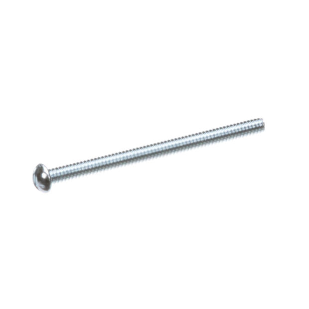 BKI PARTS BKI SCR315 Screw 6-32 X 2 Stld Rd - SKU BKISCR315