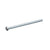 BKI PARTS BKI SCR315 Screw 6-32 X 2 Stld Rd - SKU BKISCR315