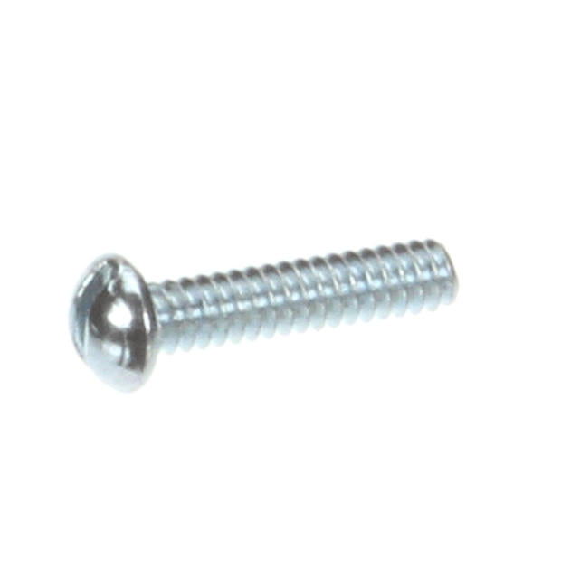 BKI PARTS BKI SCR118 Screw 6-32 X 5/8 Sltd Rd - SKU BKISCR118