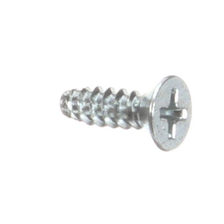 BKI PARTS BKI SCR268 Screw 8 X 1/2 Phil Flat - SKU BKISCR268