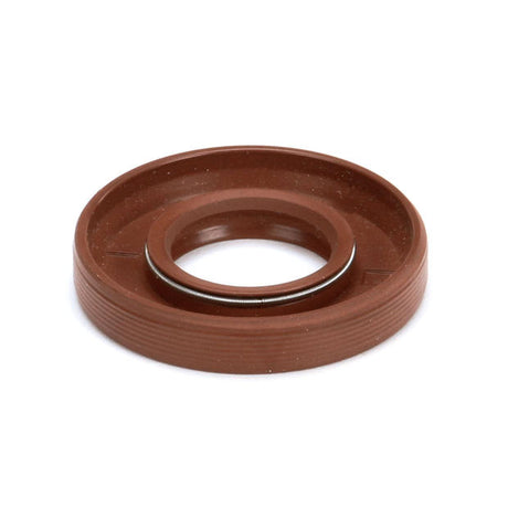 BKI PARTS BKI S0163 Seal Viton 20 X 40 X 7 Mm - SKU BKIS0163