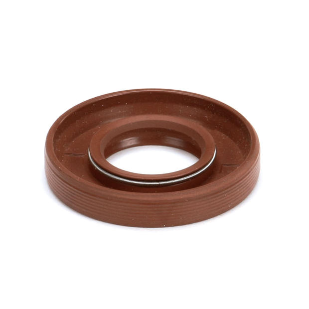 BKI PARTS BKI S0163 Seal Viton 20 X 40 X 7 Mm - SKU BKIS0163