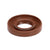 BKI PARTS BKI S0163 Seal Viton 20 X 40 X 7 Mm - SKU BKIS0163