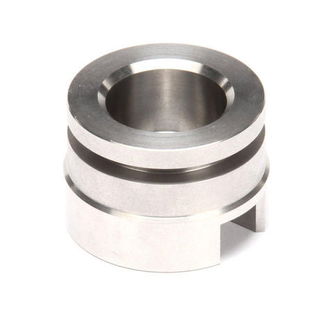 BKI PARTS BKI SH0108 Shaft End Vgg - SKU BKISH0108