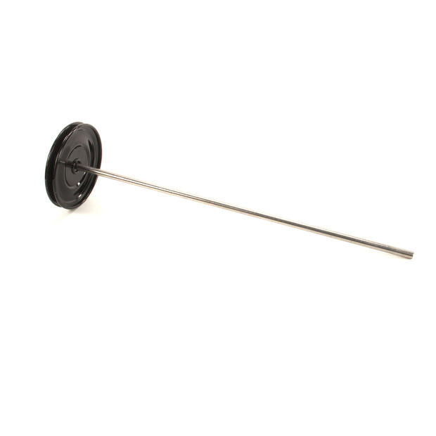 BKI PARTS BKI SB5211 Shaft Pulley Weld Assembly Fs - SKU BKISB5211