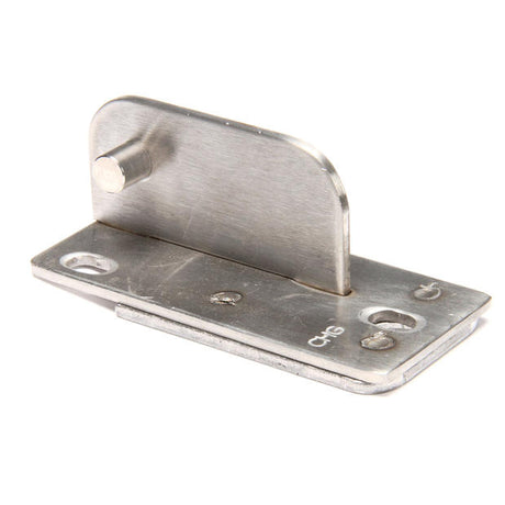 BKI PARTS BKI WB42005600 Weldment Shelf Hinge With Str - SKU BKIWB42005600